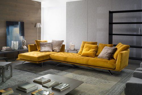 marlow-sofa-3.jpg